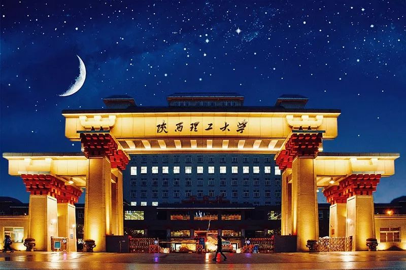 交通大改善带动产业大发展,交通升级楼市利好