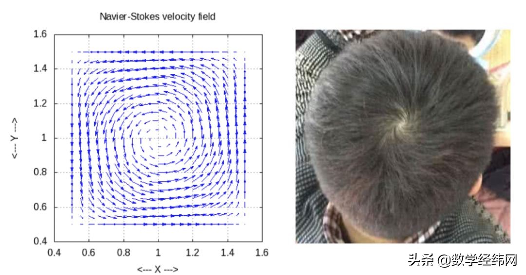 袁亚湘院士《数学漫谈》报告系列之数学的特点