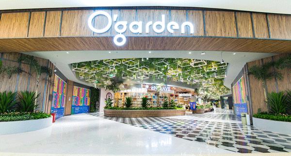 深圳52项重点项目,深圳201920个重点项目