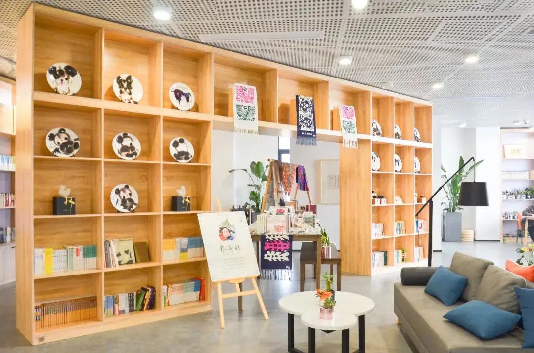 青白江十大健身地,青白江区体育锻炼的地方