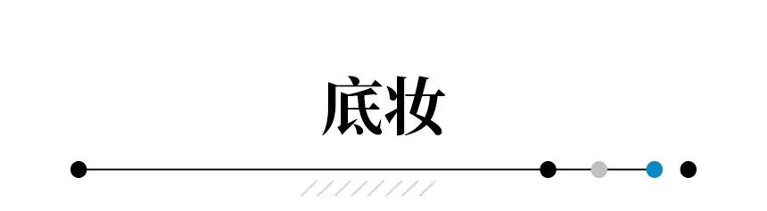 预算50元可以买什么好玩的,50元以下适合学生党买的蜥蜴