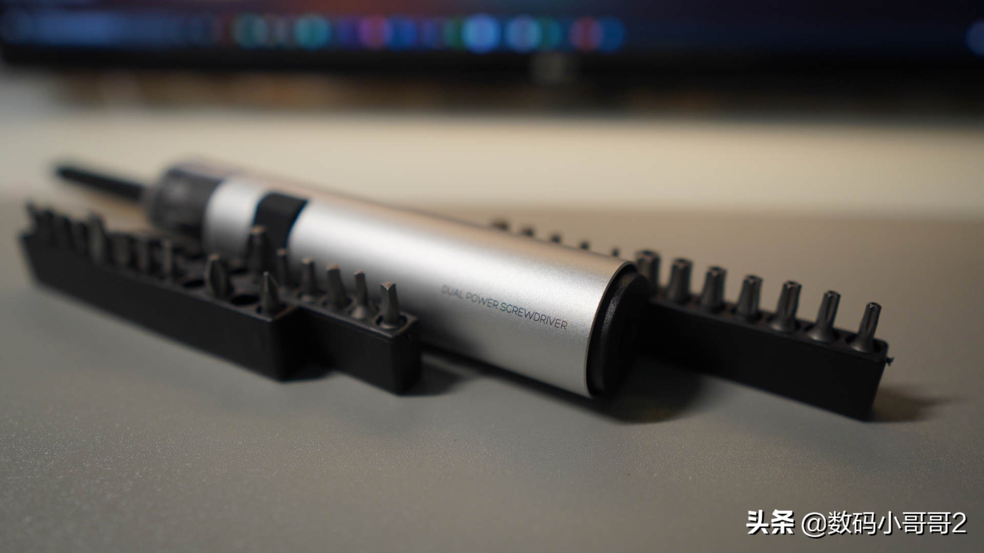 wowstick工具怎么样,推荐手工用品的套装