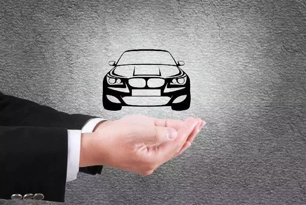 上海十一假期交通管制路段,上海公交专用道限行时间和范围