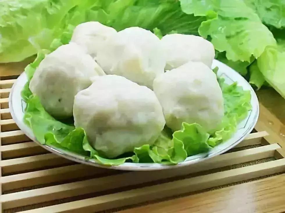 千万不要和谁做朋友,千万不要和人缘好的人做朋友