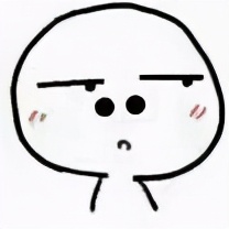 如果一直挖鼻孔会怎么样,有没有人一直习惯挖鼻孔