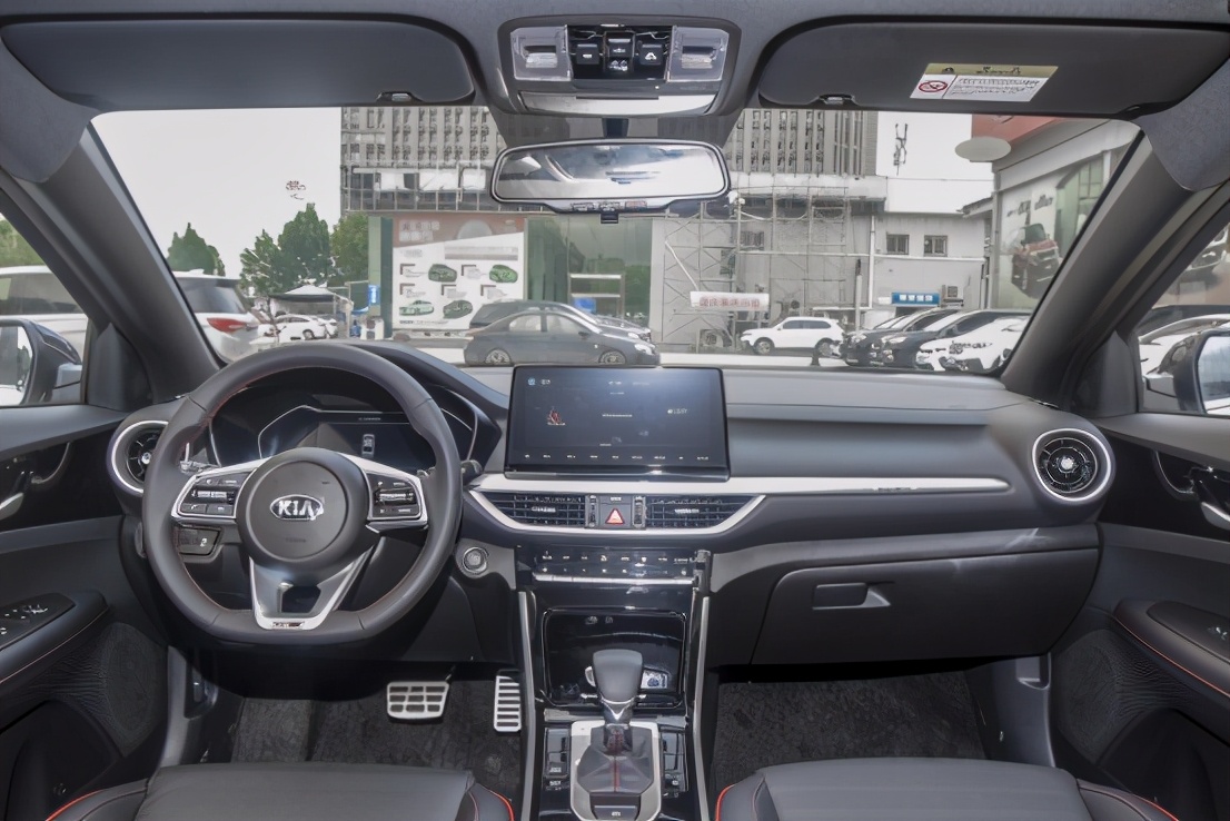 1.4t7.5油耗算高吗,1.4t油耗6.8是多少钱