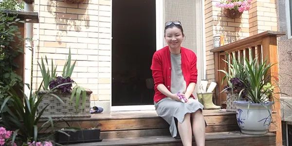 花艺行业市场前景,花艺行业赛道