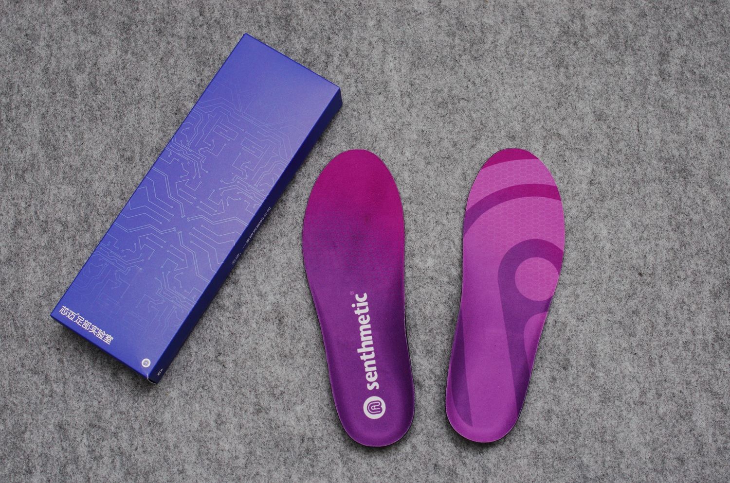 很实用的保暖穿搭推荐,春秋天穿什么既保暖又好看