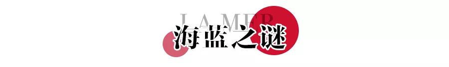 尖叫预警！这些情人节礼物直接送到TA心里