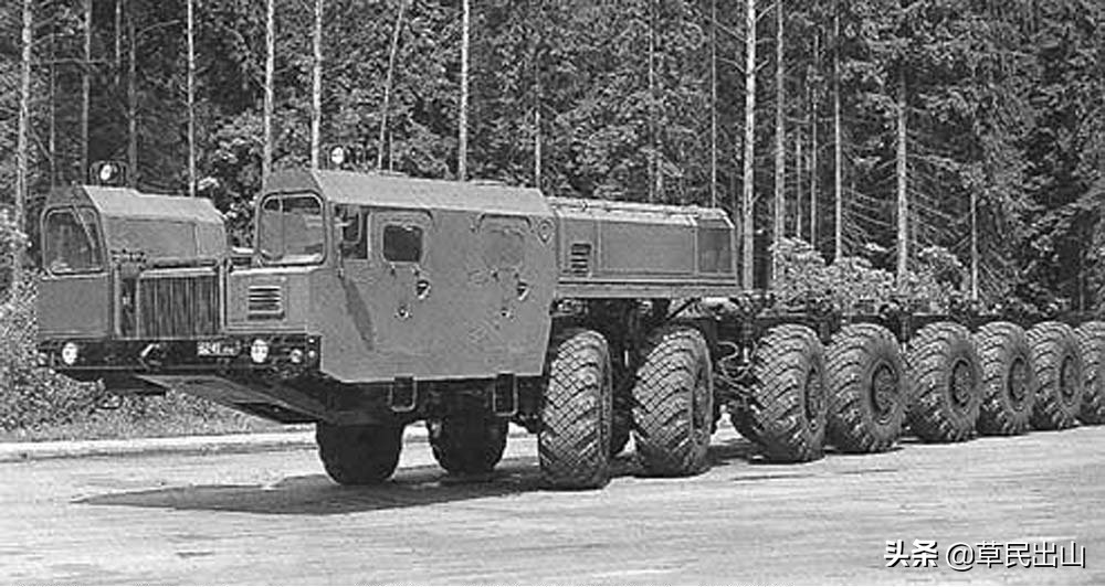 寻找男人的世界——再次追忆红色帝国的*力暴**美学之六