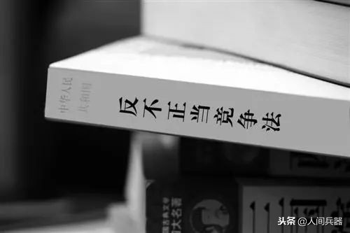 中国的山寨刀,我国刀具为何没落