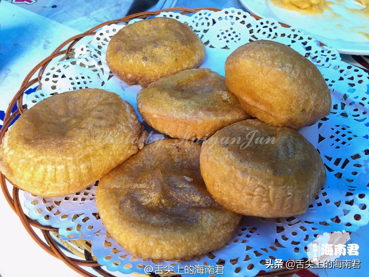 海南去了一次不想去第二次,海南琼海可以旅游的地方推荐