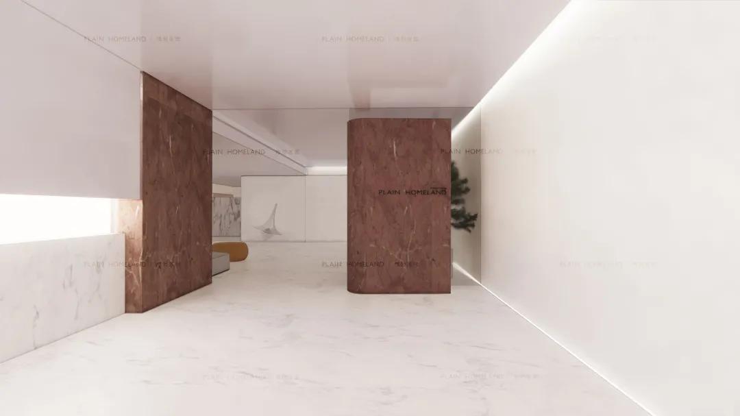 博领家居2020战略升级精彩花絮,凝心铸魂筑根基奋进新征程简报