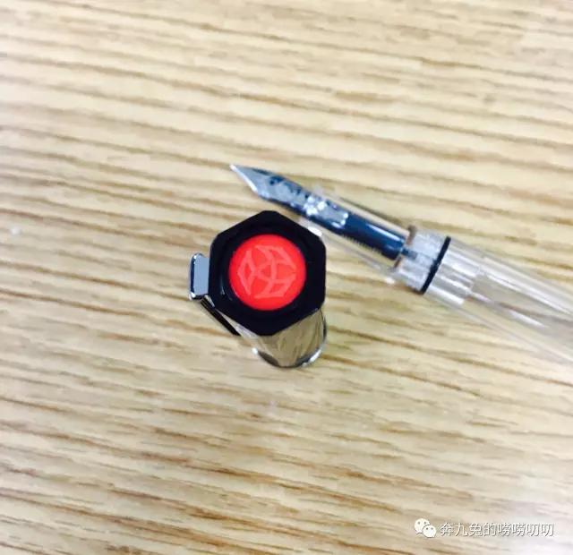 钢笔测评便宜又好用,钢笔测评十种颜色