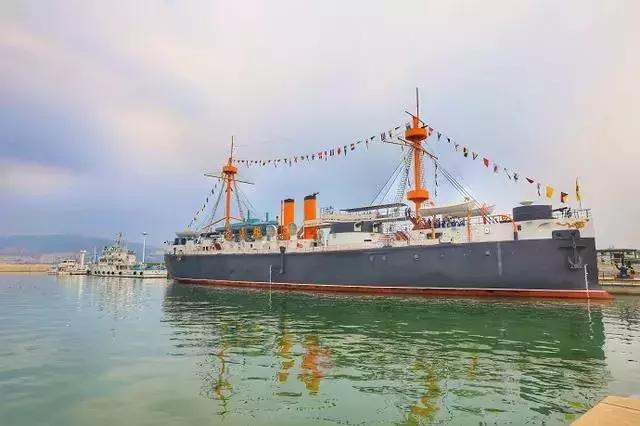 旅游天津周边哪好玩,天津旅游有海的地方