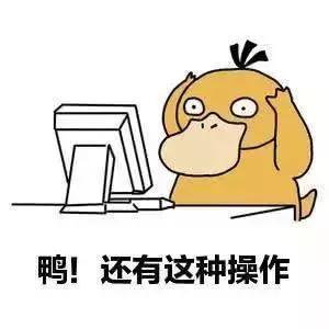 每天二十五美元如何玩转巴厘岛？他做到了