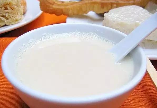 梧州江口网红打卡景点,梧州长洲岛网红打卡景点