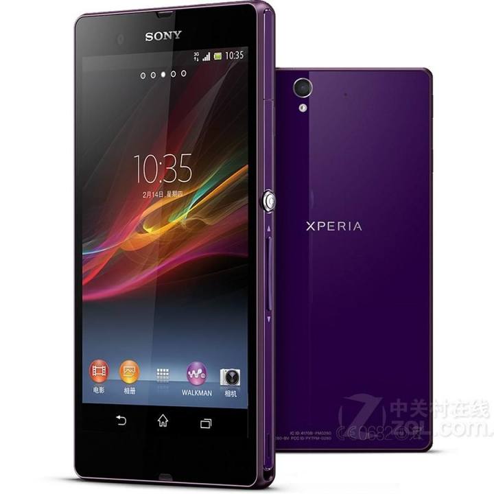 骁龙中高端cpu排行,骁龙排名最高cpu