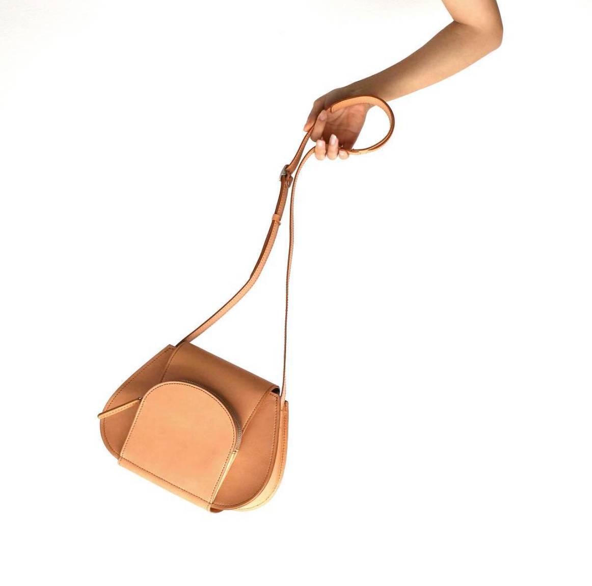 曼谷必买清单最全攻略,曼谷推荐的购物清单