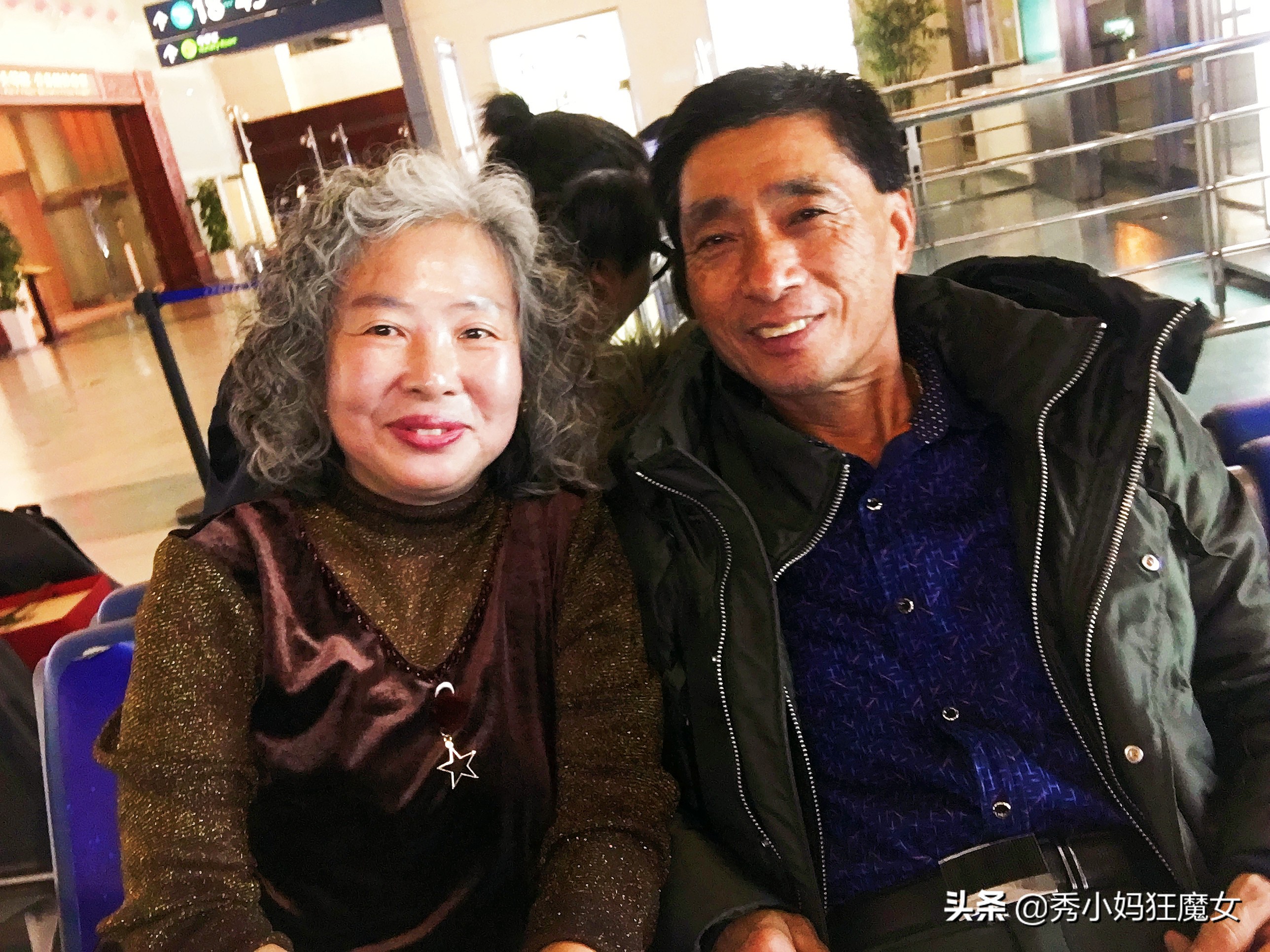 爱不及爹,爱不腻娘,你听得懂这句话吗?韩文的中文音译很有趣