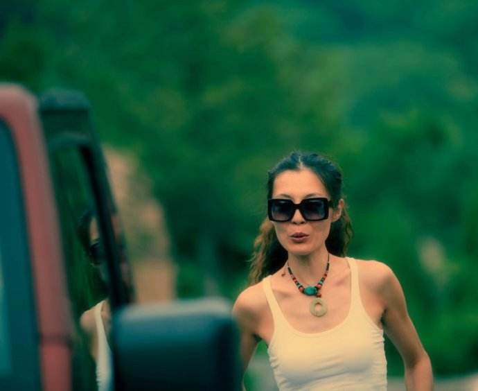 北京女人的婚姻特征,北京女人的优缺点