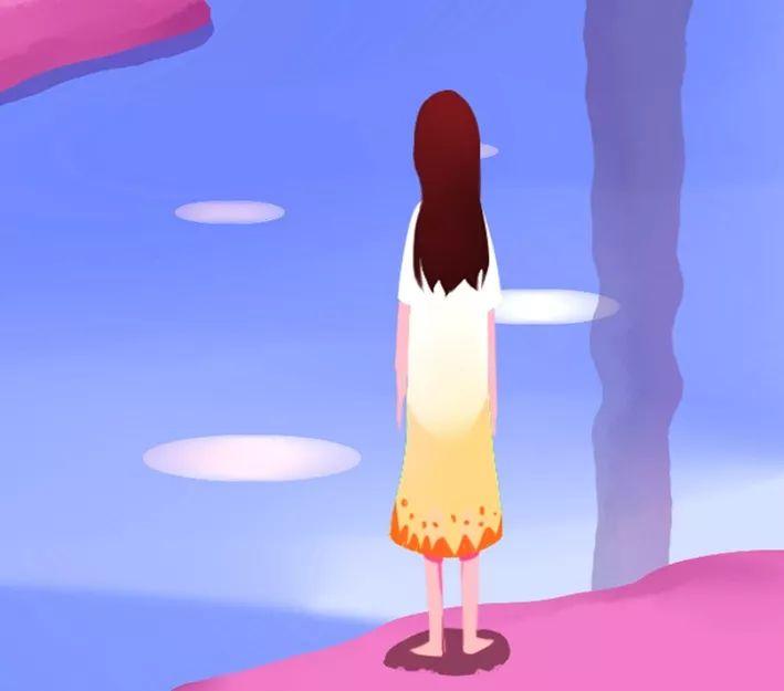 父母离婚怎样才能对孩子伤害最小,父母离婚怎样减轻对孩子的影响