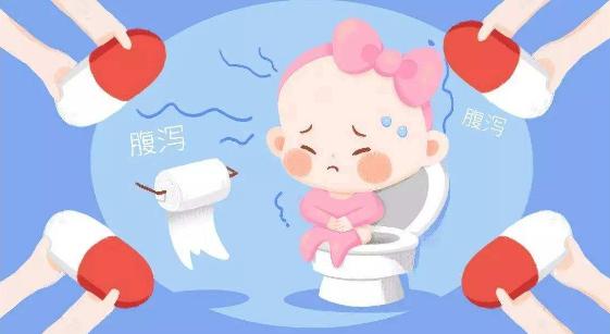 服用仑伐替尼导致腹泻怎么办,服用奥希替尼腹泻如何处理