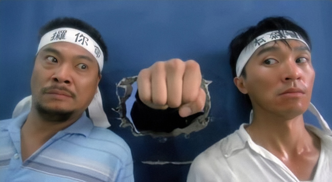 吴孟达总资产多少亿,吴孟达身价多少个亿