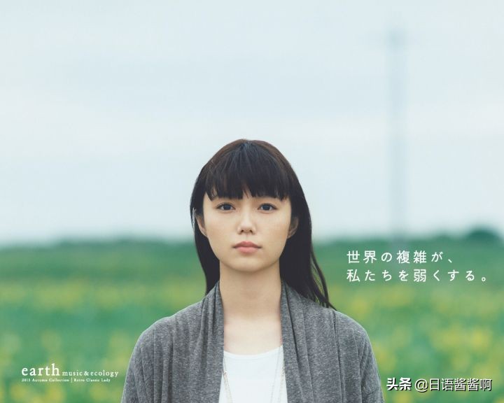 为什么日本人不喜欢豪车,为什么日本人不喜欢胖子