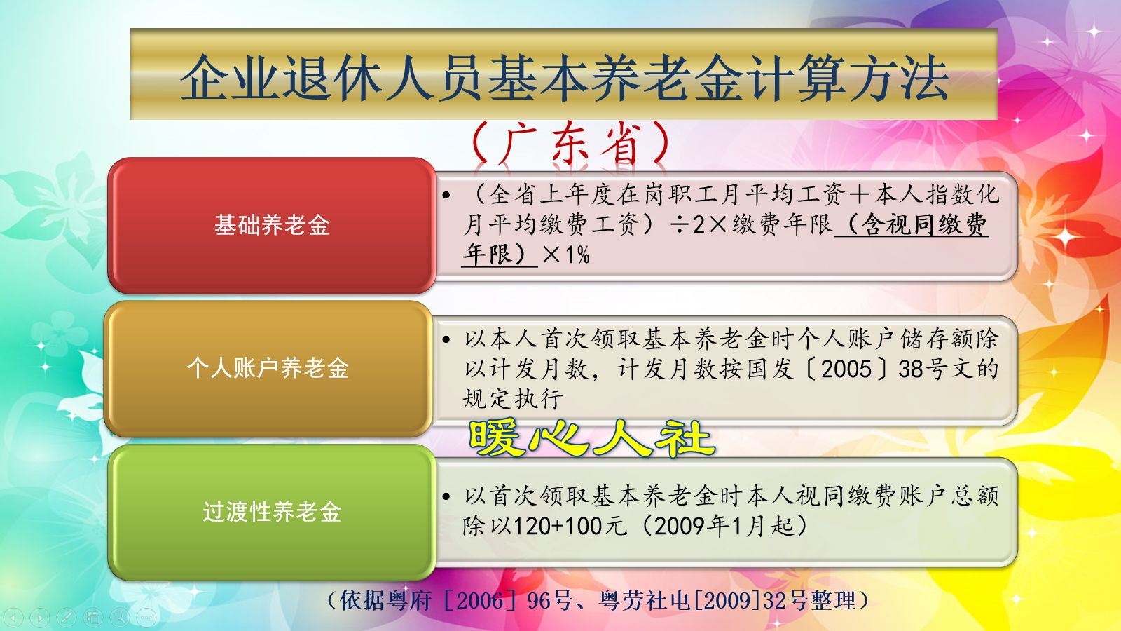 过了50岁可随时办理退休吗,超过50岁还能办理退休吗