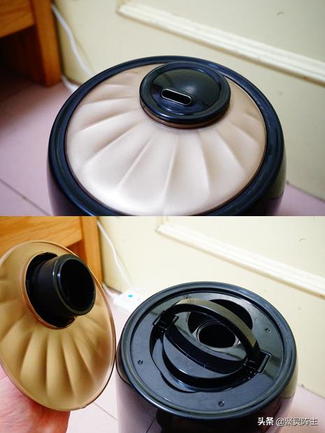 无雾加湿器是智商税吗,加湿器是智商税吗