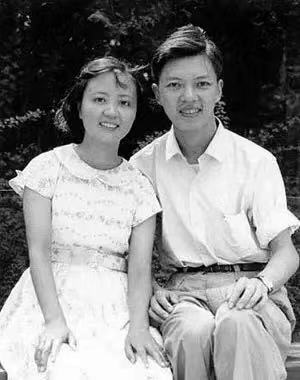 学纯数学专业的就业前景,十大不建议学数学专业