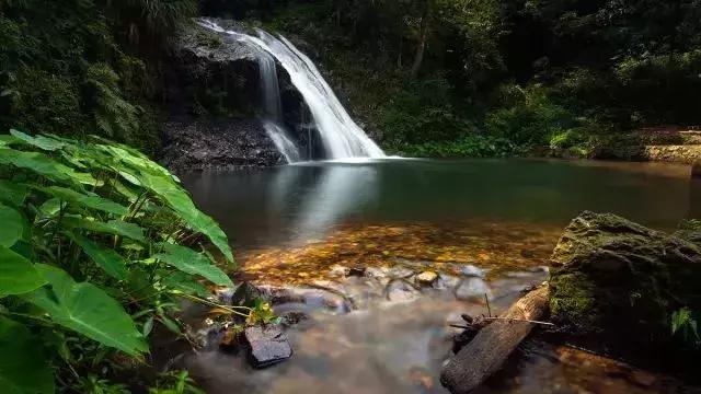 柳州到九寨沟自驾游攻略路线图,从广西柳州去九寨沟路过哪些景区