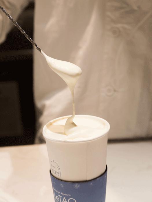 各种好吃的上海菜,盘点那些奇葩的国外美食