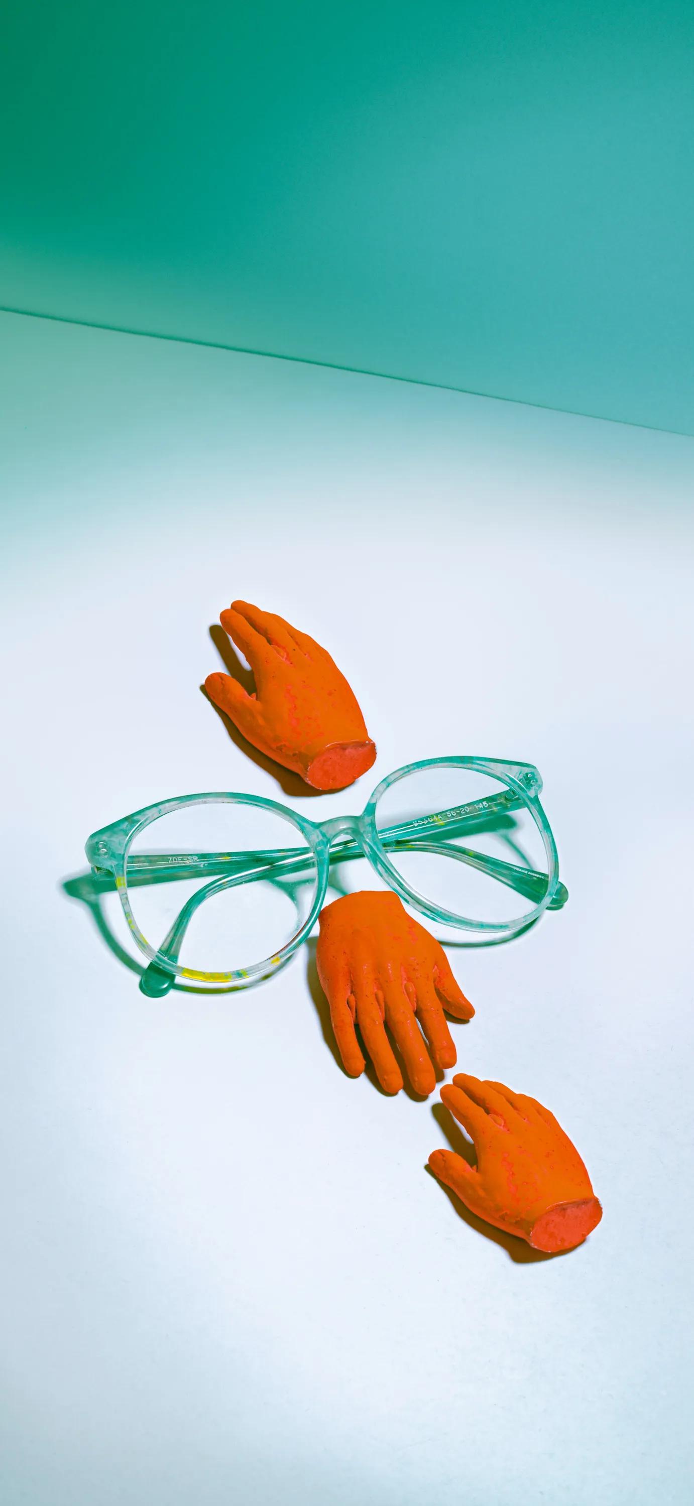 励志壁纸超高清全屏,超高清壁纸4k全屏美女