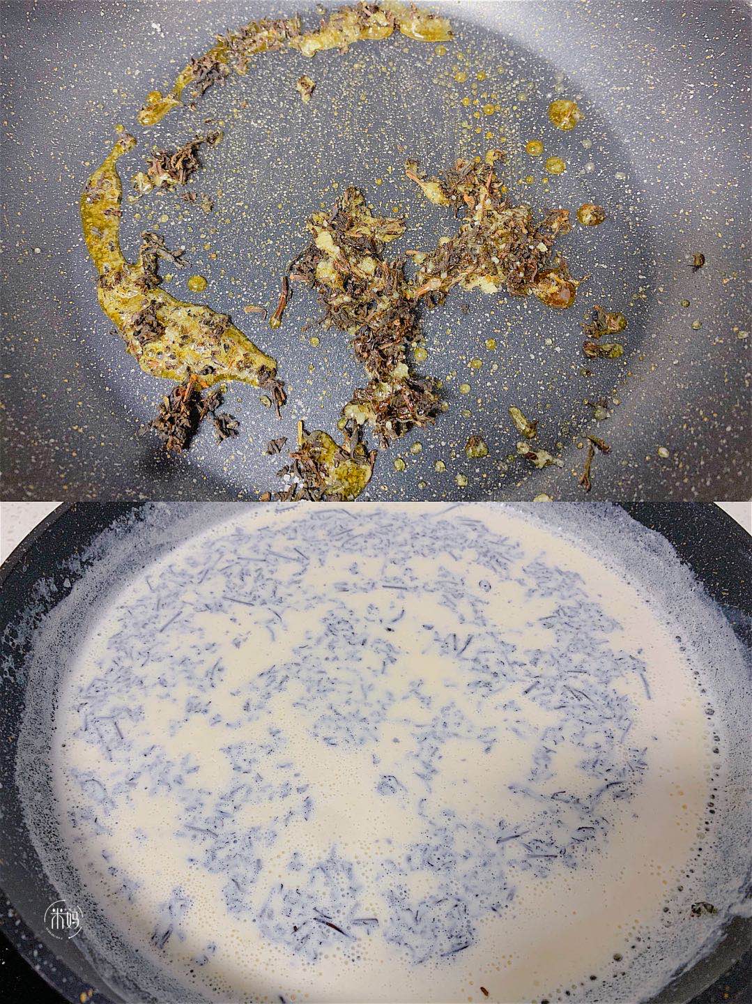 好吃又简单的水果甜品教程,4种水果怎么做甜品