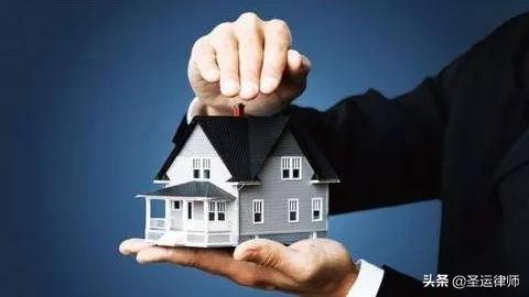 村民集体补偿款不分配怎么办,征地补偿款村里不发找谁反映