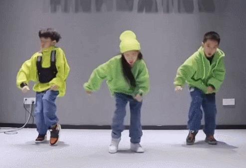 rain男歌手抖音,盘点rain的火爆歌曲