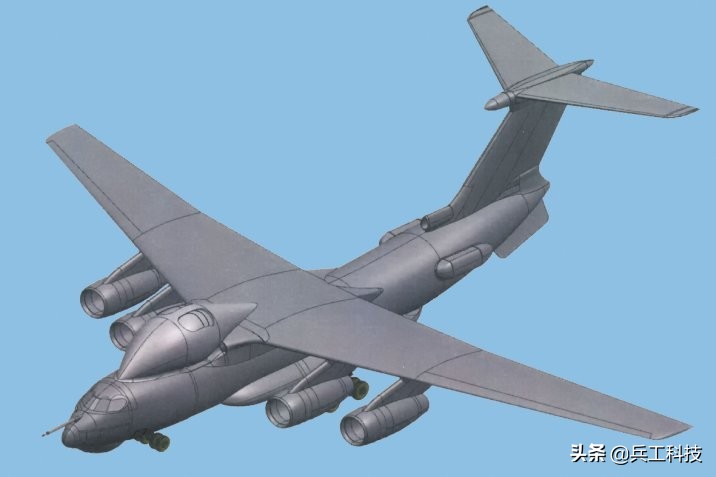 俄将装备新型激光武器,俄罗斯在太空部署激光武器