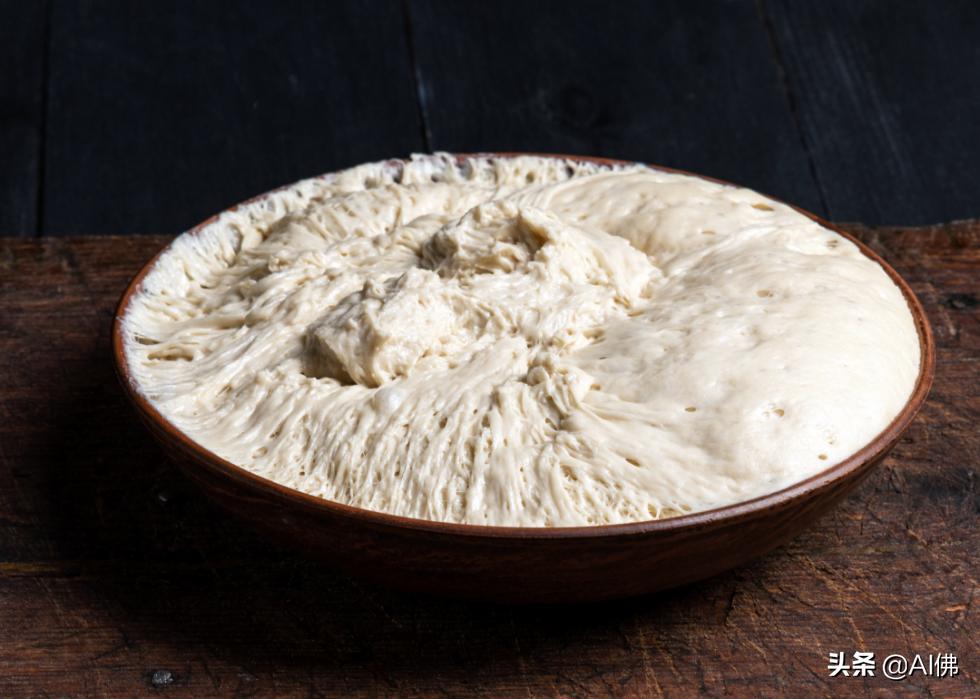 十种不能给狗吃的食物,狗的克星食物