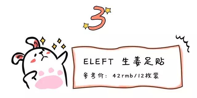 屈臣氏必买的平价好物,屈臣氏平价好用的变色唇膏推荐