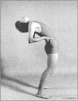 腰椎间盘突出手术后多久可以跑步,患了腰椎间盘突出还能跑步吗