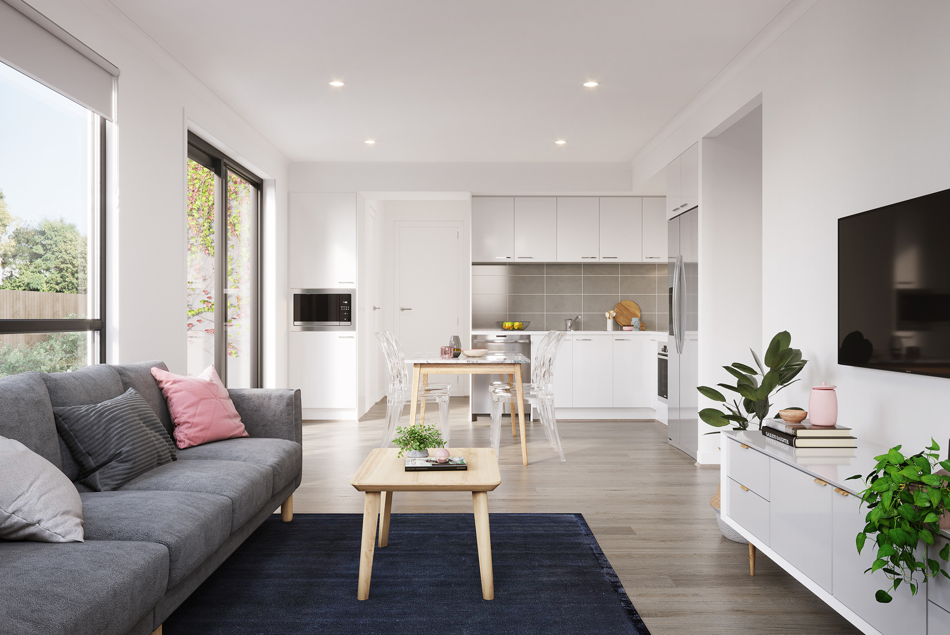 定制家具现场测量尺寸图怎么画,全屋家具定制尺寸