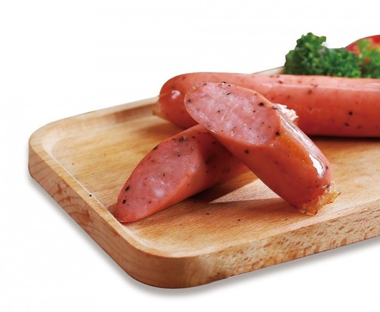 玛格利塔披萨好还是尊宝比萨好,玛格利塔披萨推荐