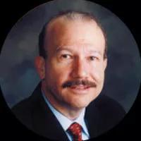 培生bigenglish配套视频,培生bigfun和bigenglish教材的优势