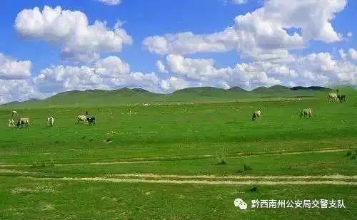 五一假期交通出行指南,五一出行提示省内路况最新信息