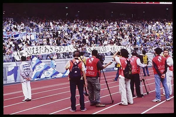 j联赛有名吗,j联赛谁比较了解