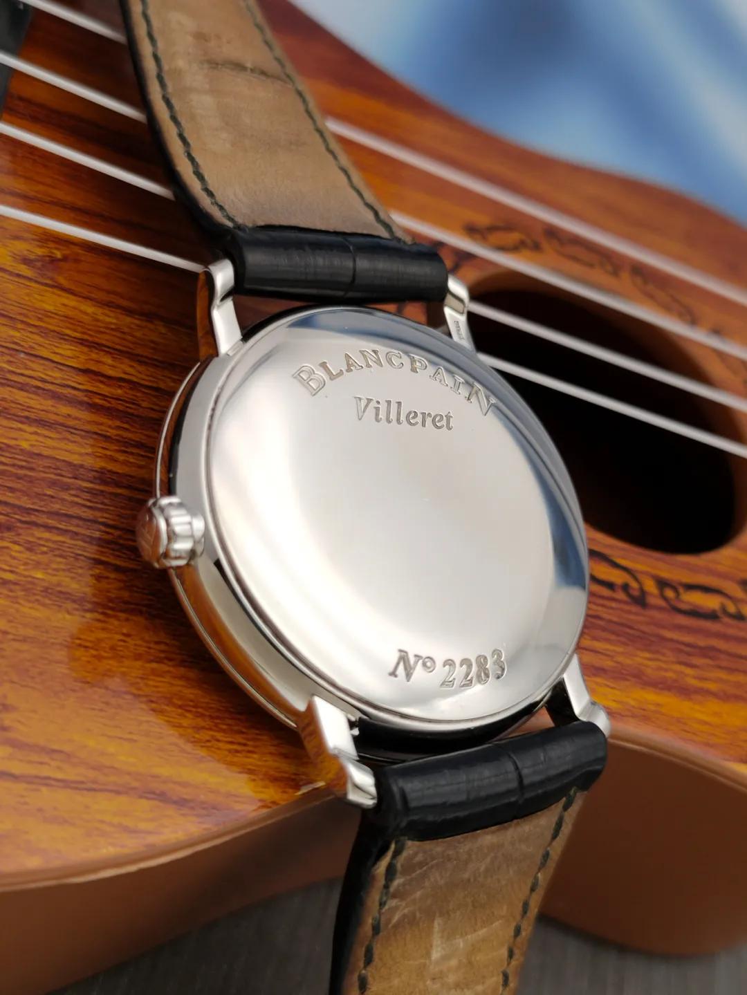 买二手表划算还是新表划算,二手表卖哪里好