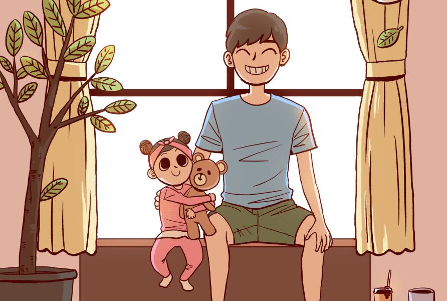 为什么现在的年轻人婚姻都是aa制,你对婚后aa制有什么看法