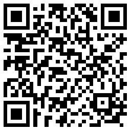 河南境外人员回国隔离最新政策,河南境外回国人员隔离政策最新